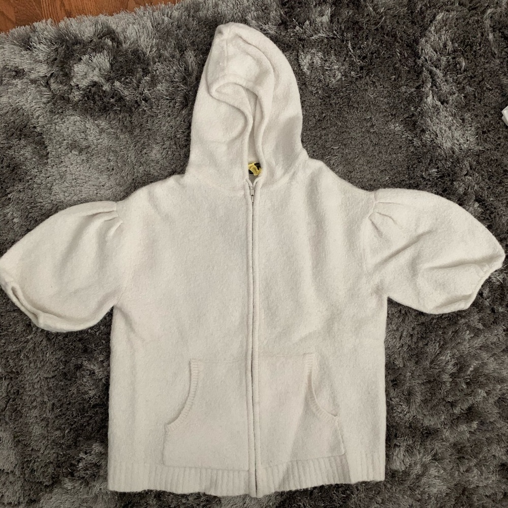 BCBGmaxazria Sweater